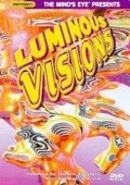 Another movie Luminous Visions of the director Stiven Cherchill.