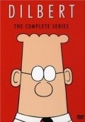 Another movie Dilbert of the director Seth Kearsley.