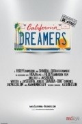 Another movie California Dreamers of the director Jay Segura.