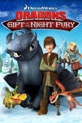 Another movie Dragons: Gift of the Night Fury of the director Tom Owens.