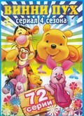 Another movie The New Adventures of Winnie the Pooh of the director Karl Geurs.