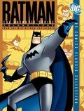 Another movie The New Batman Adventures of the director Butch Lukic.