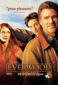 Everwood with Emily VanCamp.