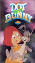 Another movie Dot and the Bunny of the director Yoram Gross.
