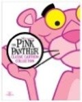 Another movie Pink Campaign of the director Art Leonardi.