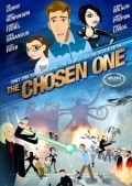 Another movie The Chosen One of the director Chris Lackey.