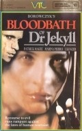 Another movie Docteur Jekyll et les femmes of the director Walerian Borowczyk.