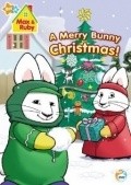 Another movie Max and Ruby  (serial 2002-2007) of the director Djemi Uitni.