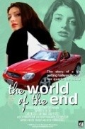 Another movie The World of the End of the director Adam Bertocci.