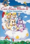 Another movie Care Bears Movie II: A New Generation of the director Dale Schott.