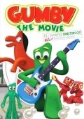Another movie Gumby: The Movie of the director Art Clokey.