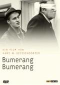 Bumerang - Bumerang with Jurgen Vogel.