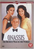 Onassis: The Richest Man in the World with Francesca Annis.