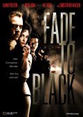Fade to Black with Danny Huston.