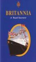 Another movie Britannia of the director Joanna Quinn.