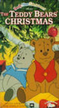 Another movie The Teddy Bears' Christmas of the director Paul Schibli.