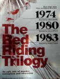 Another movie Red Riding: In the Year of Our Lord 1983 of the director Anand Tucker.