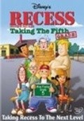 Another movie Recess: Taking the Fifth Grade of the director Howy Parkins.