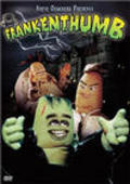 Another movie Frankenthumb of the director David Bourla.