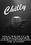 Another movie Chilly of the director Dilan Kohler.
