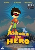 Another movie Ashoka the Hero of the director Gaurav Jain.