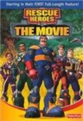 Another movie Rescue Heroes: The Movie of the director Ron Pitts.