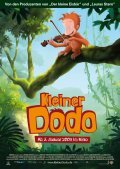 Another movie Kleiner Dodo of the director Ut Fon Myuncho-Pol.