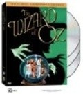 Another movie The Wizard of Oz of the director Ted Eshbaugh.
